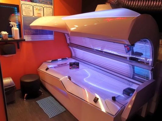 solarium platinium raciborz6