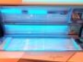 solarium platinium raciborz7