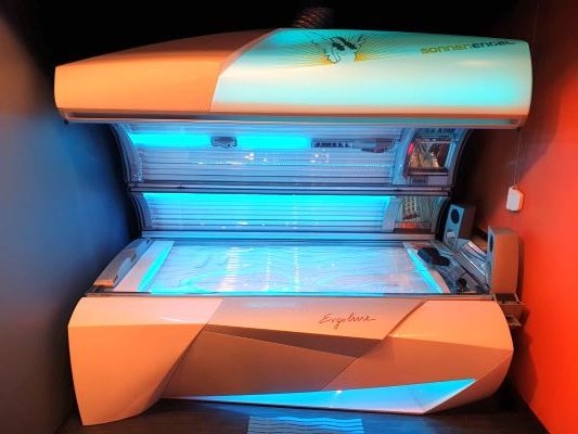 solarium platinium raciborz7