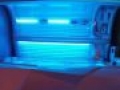 solarium platinium raciborz8