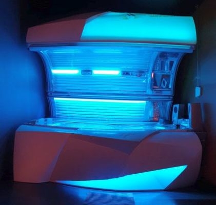 solarium platinium raciborz8