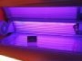 solarium platinium raciborz9