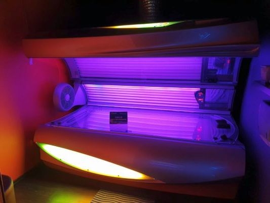 solarium platinium raciborz9